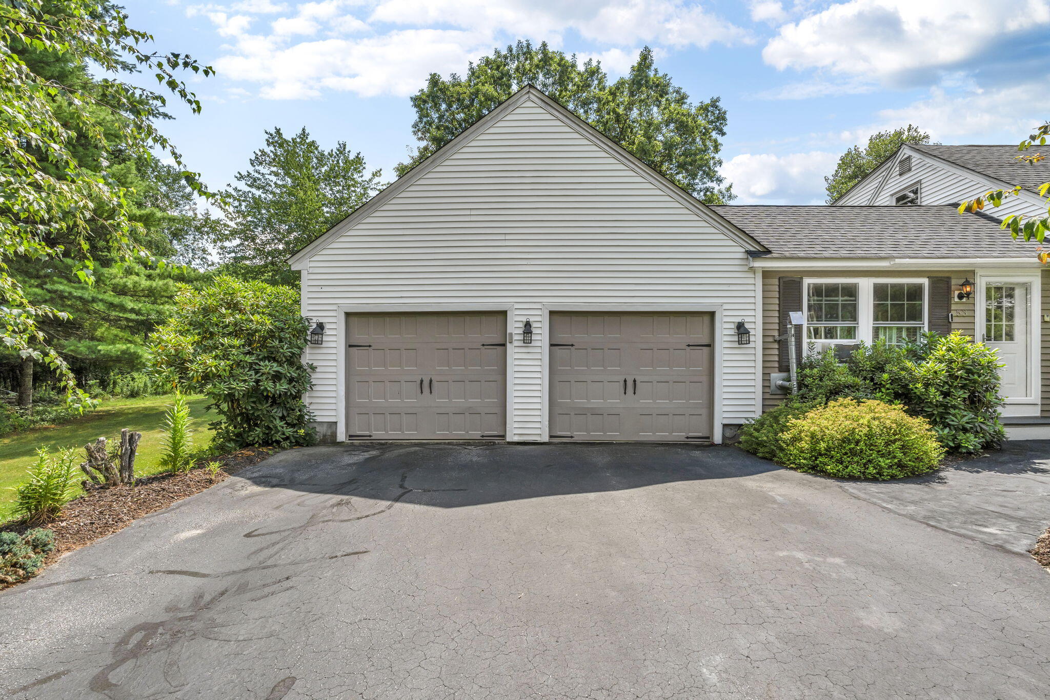 52-web-or-mls-53-mill-rd
