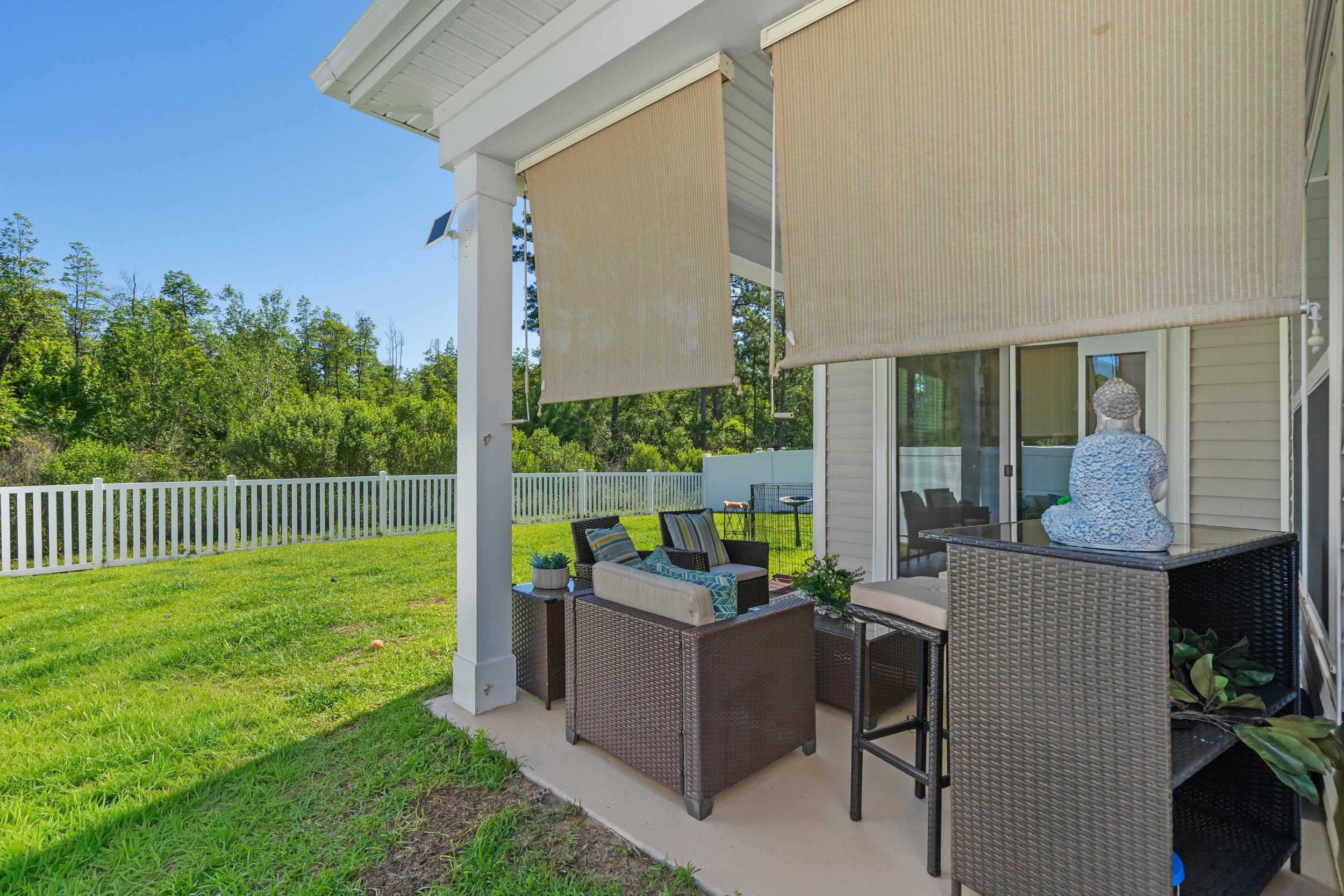 4124 Bayhill Street Myrtle Beach, SC 29579 - Photo 32 of 46