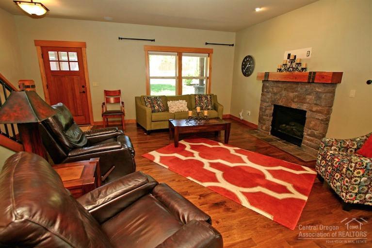 61420 Elder Ridge Street Bend, OR 97702 - Photo 4 of 25 Additional Photo