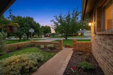 $375,000 | 304 White Wing Way, Round Rock, TX 78664