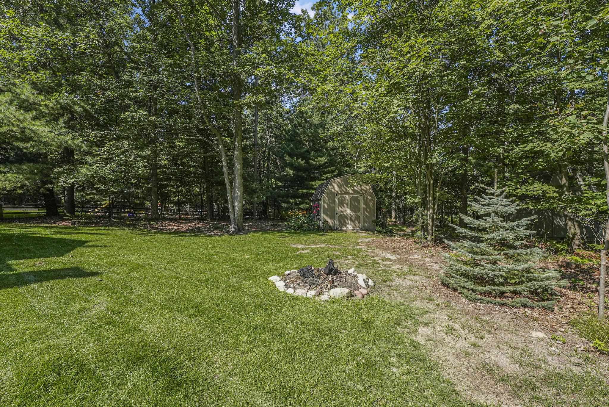 3299 Holiday Village Road Traverse City, MI 49686 - Photo 87 of 90