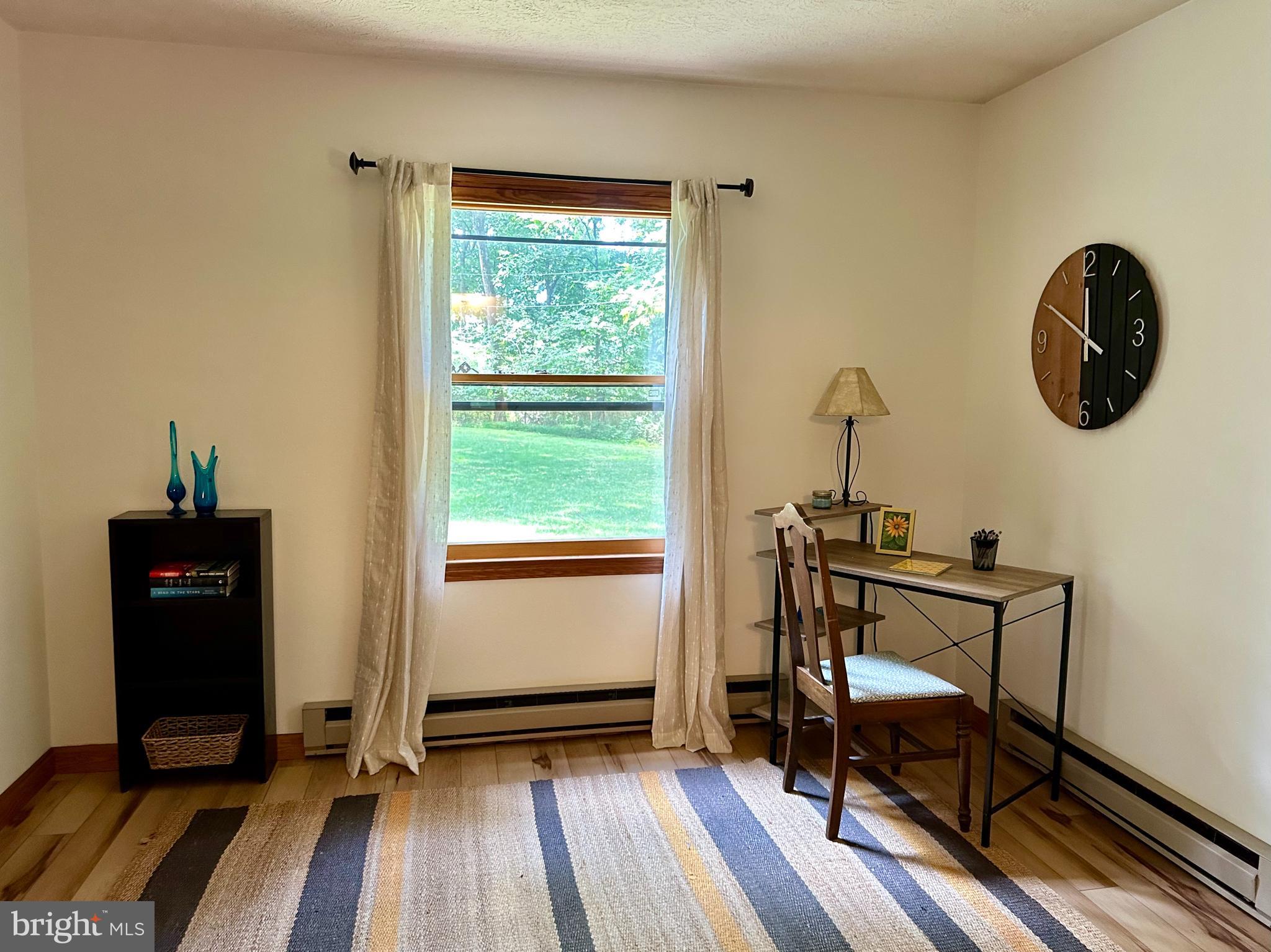 15679 Edgegrove Road Purcellville, VA 20132 - Photo 11 of 16 Master Bedroom