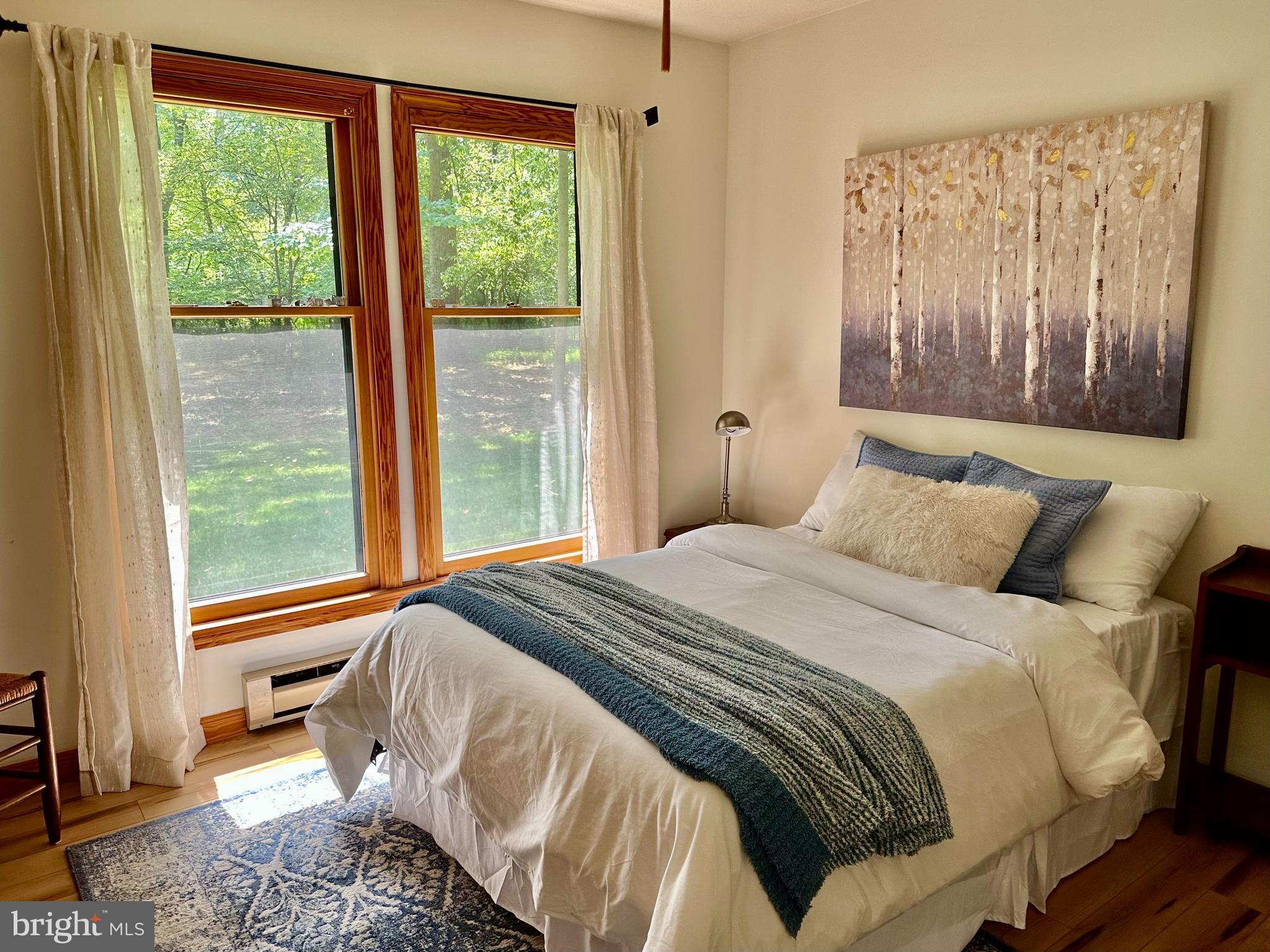 15679 Edgegrove Road Purcellville, VA 20132 - Photo 13 of 16 2nd Bedroom