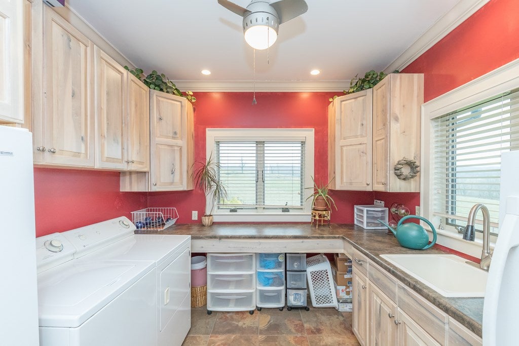 205 Greever Ridge Road Tazewell, VA 24651 - Photo 23 of 75 Gallery Image 23