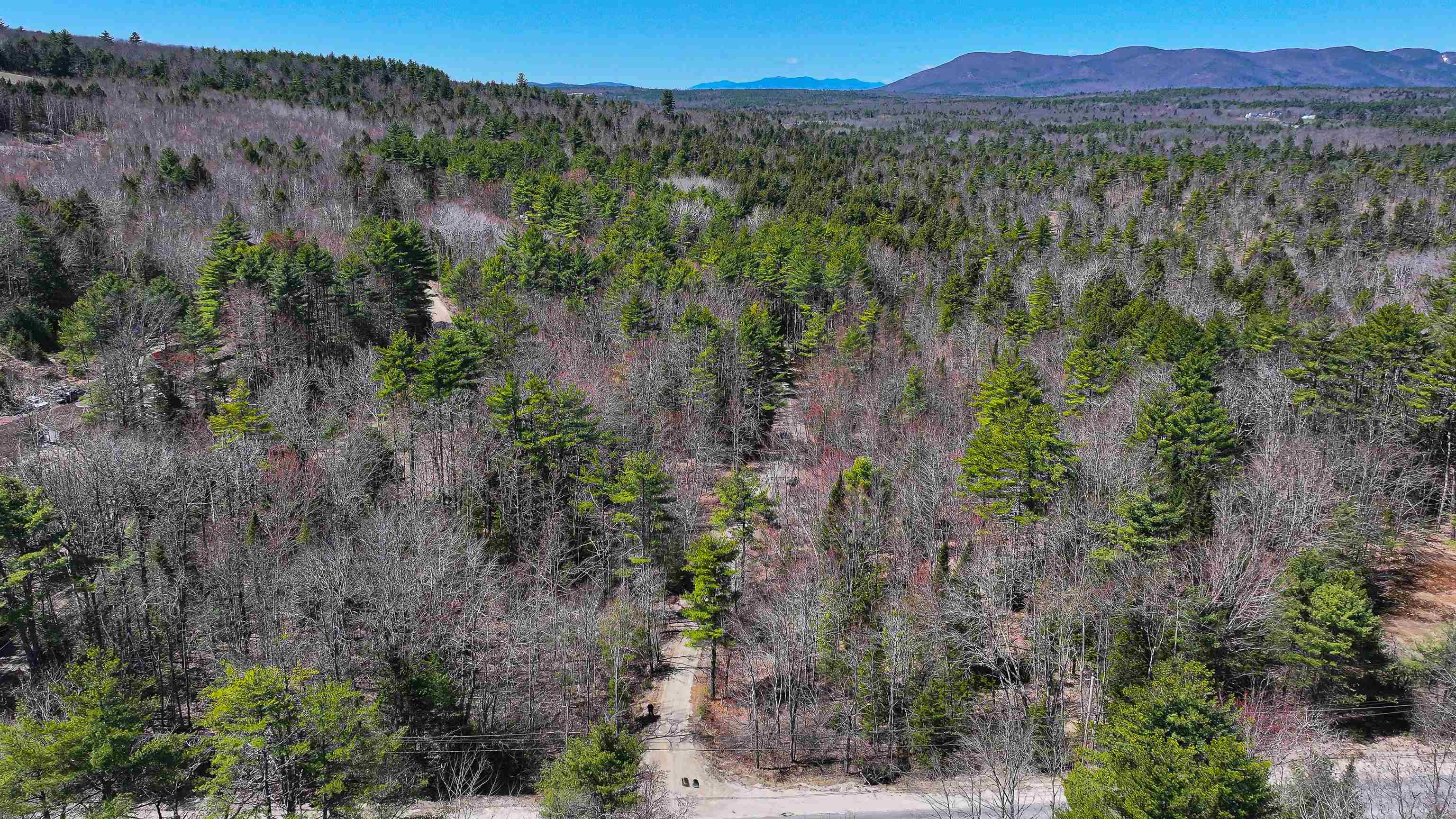 169 South Bridgton Road Bridgton, ME 04009 - Photo 39 of 49