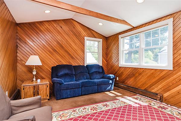 75 Bonad Road West Roxbury, MA 02132 - Photo 11 of 20 Gallery Image 11
