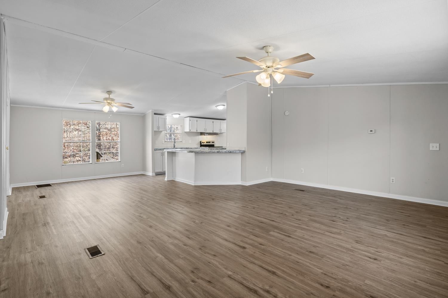 624 Nickletown Road Sugar Tree, TN 38380 - Photo 10 of 45 Gallery Image 10