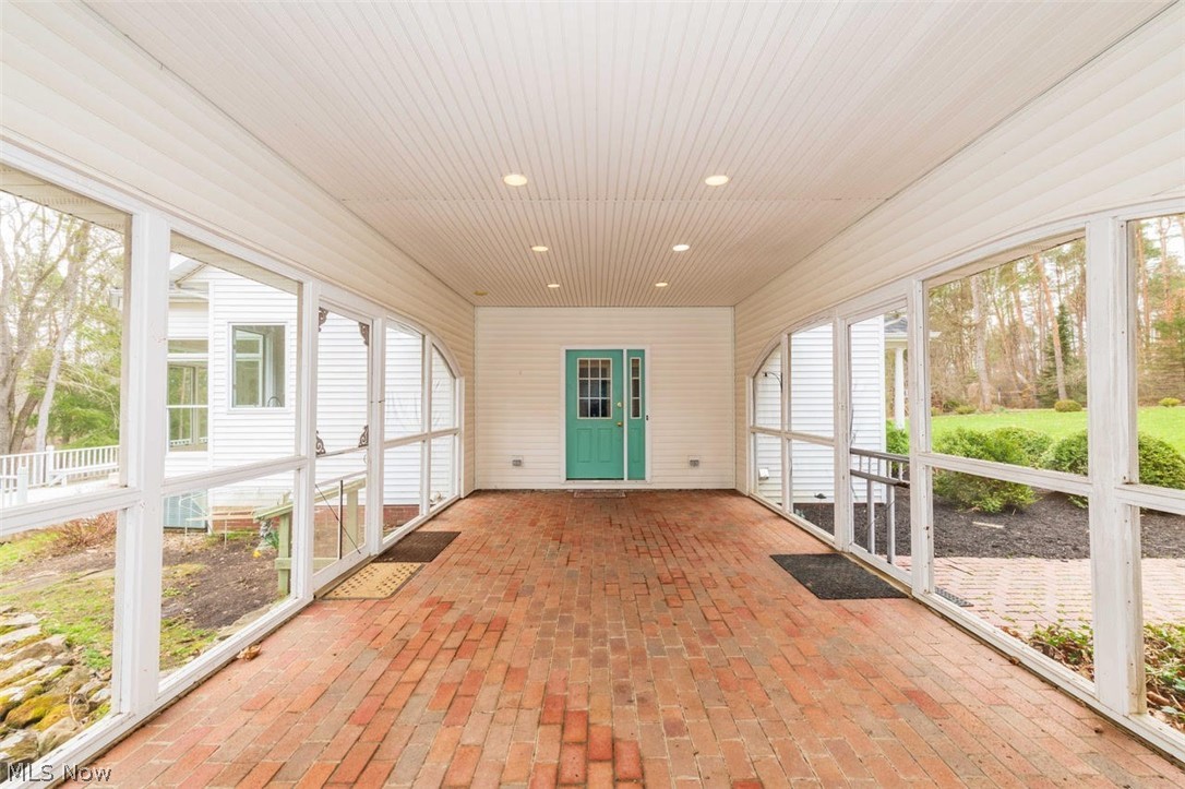 13905 Aquilla Road Burton, OH 44021 - Photo 20 of 50 Gallery Image 20