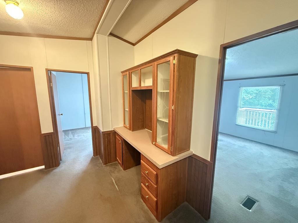 718 Stockton Road Fountain Inn, SC 29644 - Photo 18 of 26 Gallery Image 18