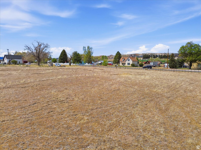 90 West Canyon Road Mayfield, UT 84643 - Photo 3 of 11