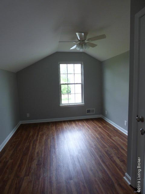 6924 Fernview Road Louisville, KY 40291 - Photo 21 of 32 P1020301