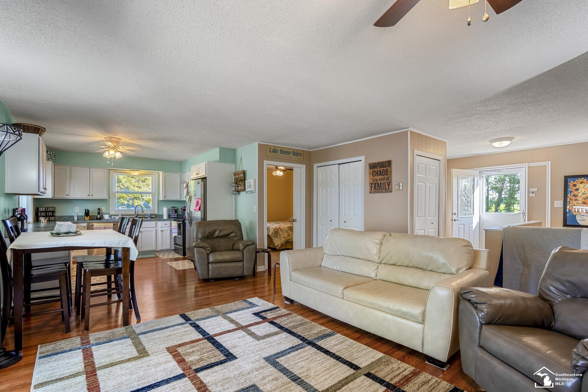 6591 Morgan Road Osseo, MI 49266 - Photo 10 of 51