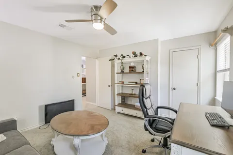 $440,000 | 13207 Chriswood Drive, Cypress, TX 77429