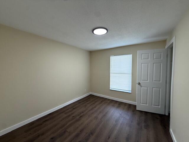 1511 West 12th Street Riviera Beach, FL 33404 - Photo 2 of 5 IMG_6311