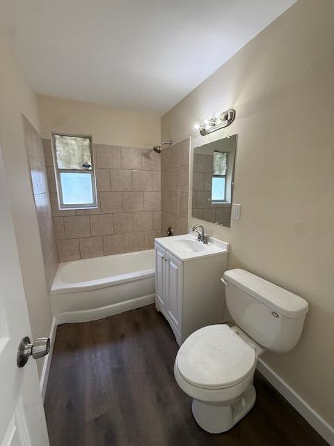 1511 West 12th Street Riviera Beach, FL 33404 - Photo 4 of 5 IMG_6310