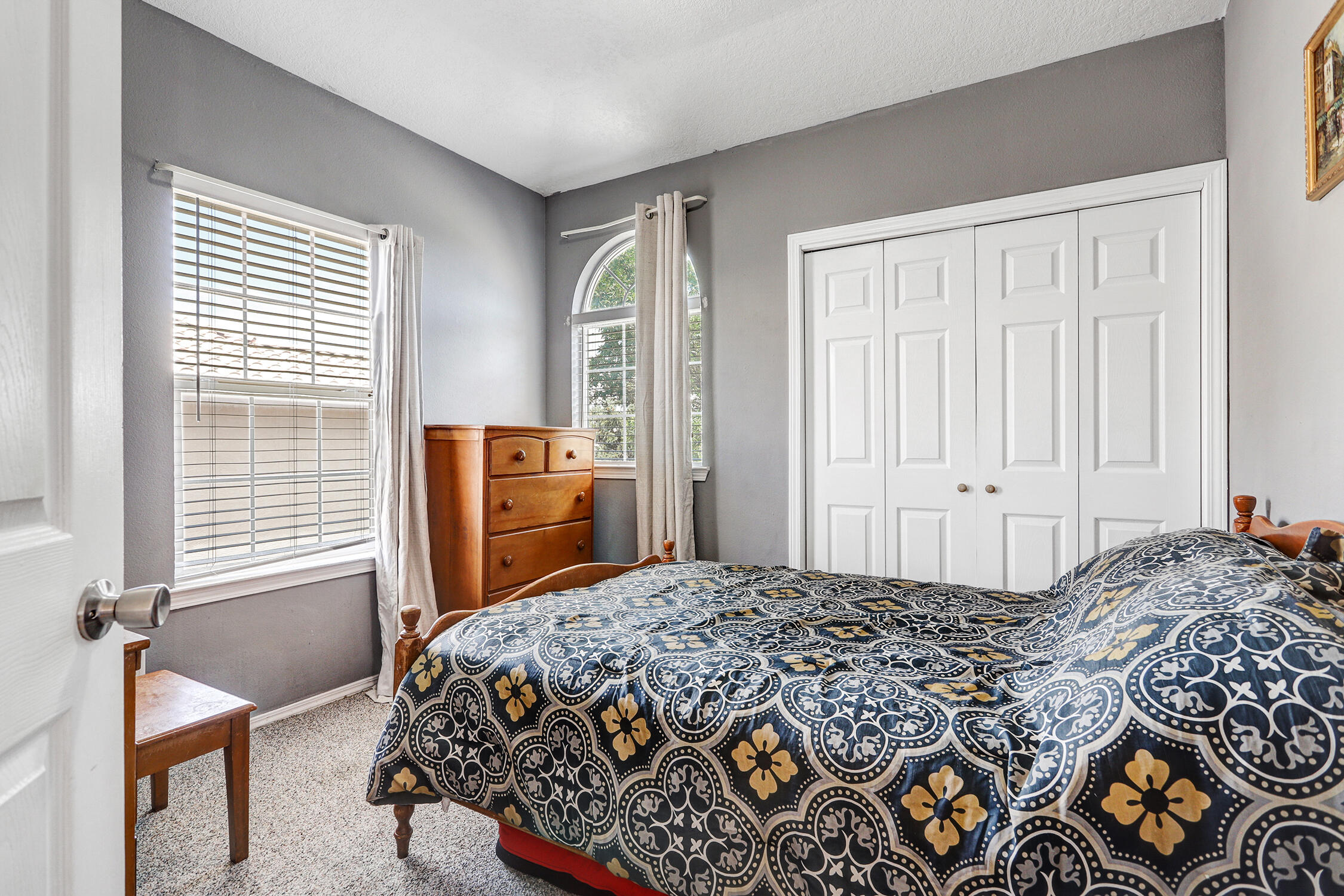 7516 Peregrine Road Northeast Albuquerque, NM 87113 - Photo 20 of 29 Gallery Image 20