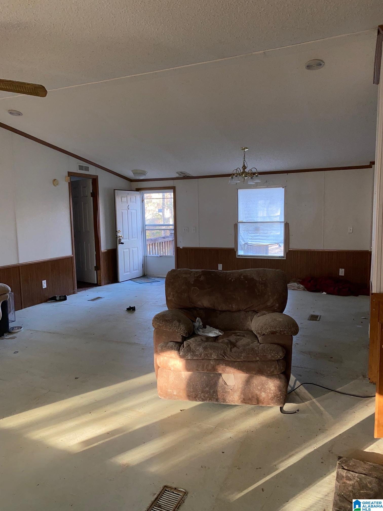 663 Frog Level Road West Blocton, AL 35184 - Photo 12 of 20