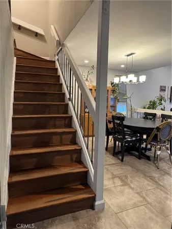 $4,999 | 10141 Valley Cir Boulevard, Unit 4, Chatsworth, CA 91311