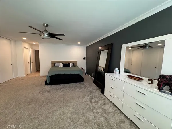 $4,999 | 10141 Valley Cir Boulevard, Unit 4, Chatsworth, CA 91311