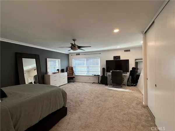 $4,999 | 10141 Valley Cir Boulevard, Unit 4, Chatsworth, CA 91311