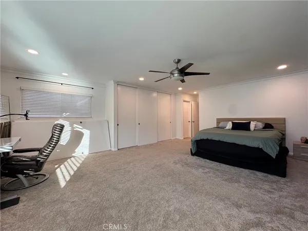 $4,999 | 10141 Valley Cir Boulevard, Unit 4, Chatsworth, CA 91311