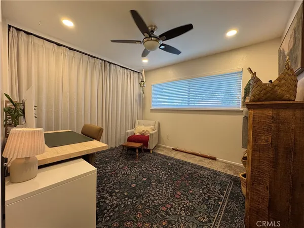 $4,999 | 10141 Valley Cir Boulevard, Unit 4, Chatsworth, CA 91311