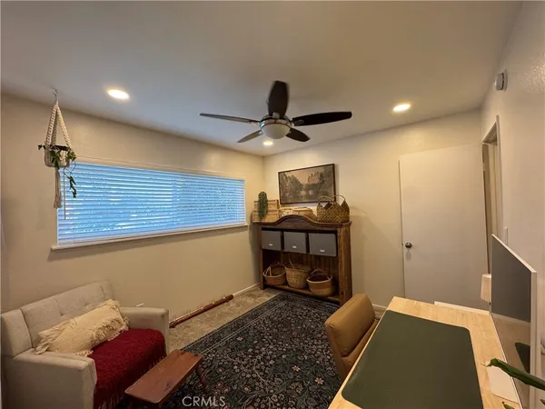 $4,999 | 10141 Valley Cir Boulevard, Unit 4, Chatsworth, CA 91311