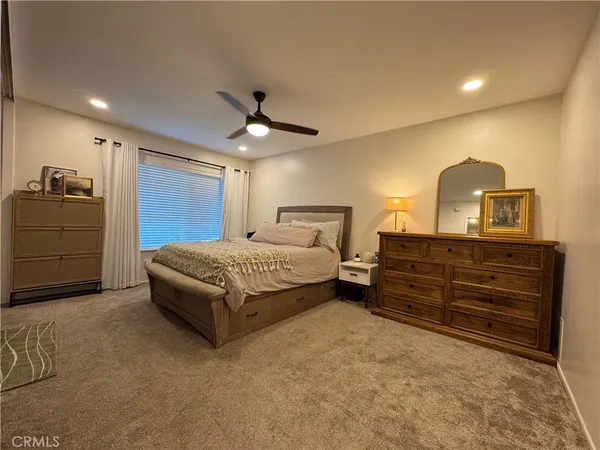 $4,999 | 10141 Valley Cir Boulevard, Unit 4, Chatsworth, CA 91311