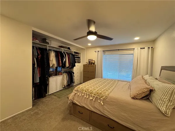 $4,999 | 10141 Valley Cir Boulevard, Unit 4, Chatsworth, CA 91311