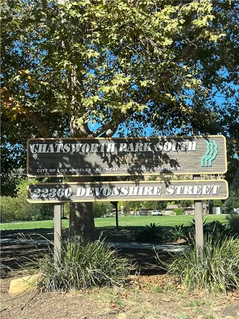 $4,999 | 10141 Valley Cir Boulevard, Unit 4, Chatsworth, CA 91311