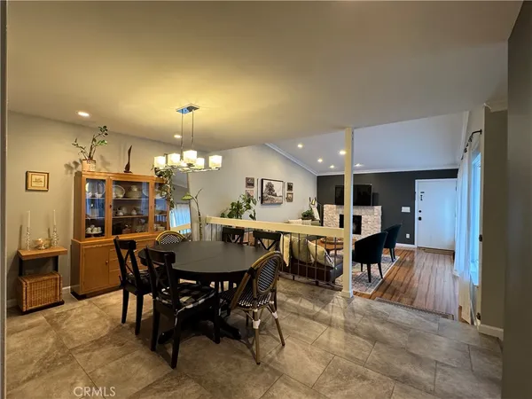 $4,999 | 10141 Valley Cir Boulevard, Unit 4, Chatsworth, CA 91311