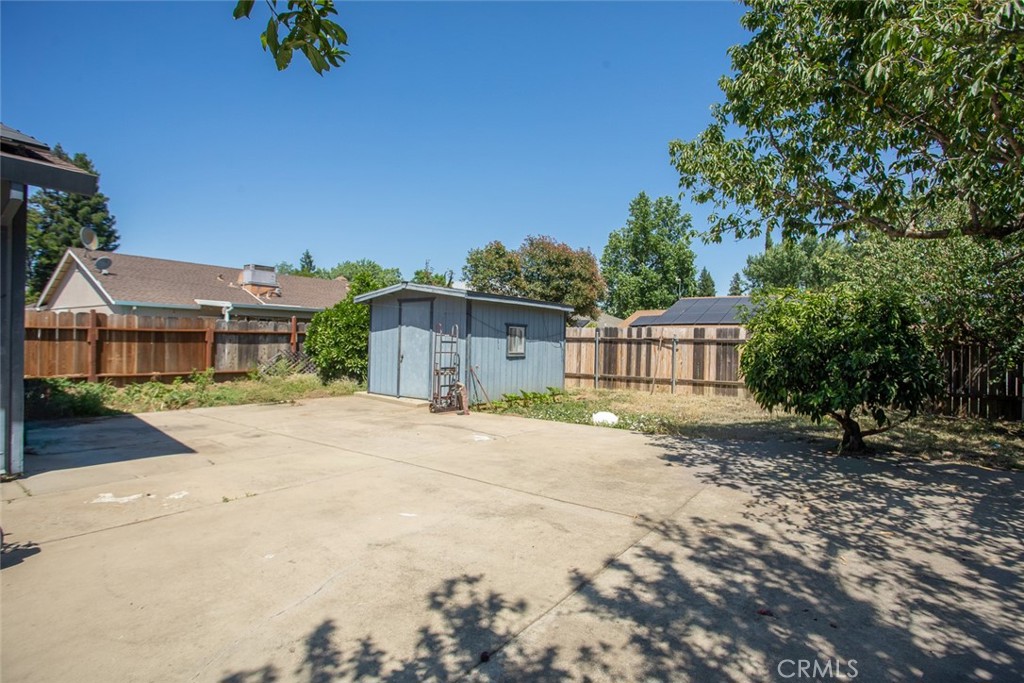 364 Harding Road Yuba City, CA 95993 - Photo 58 of 66
