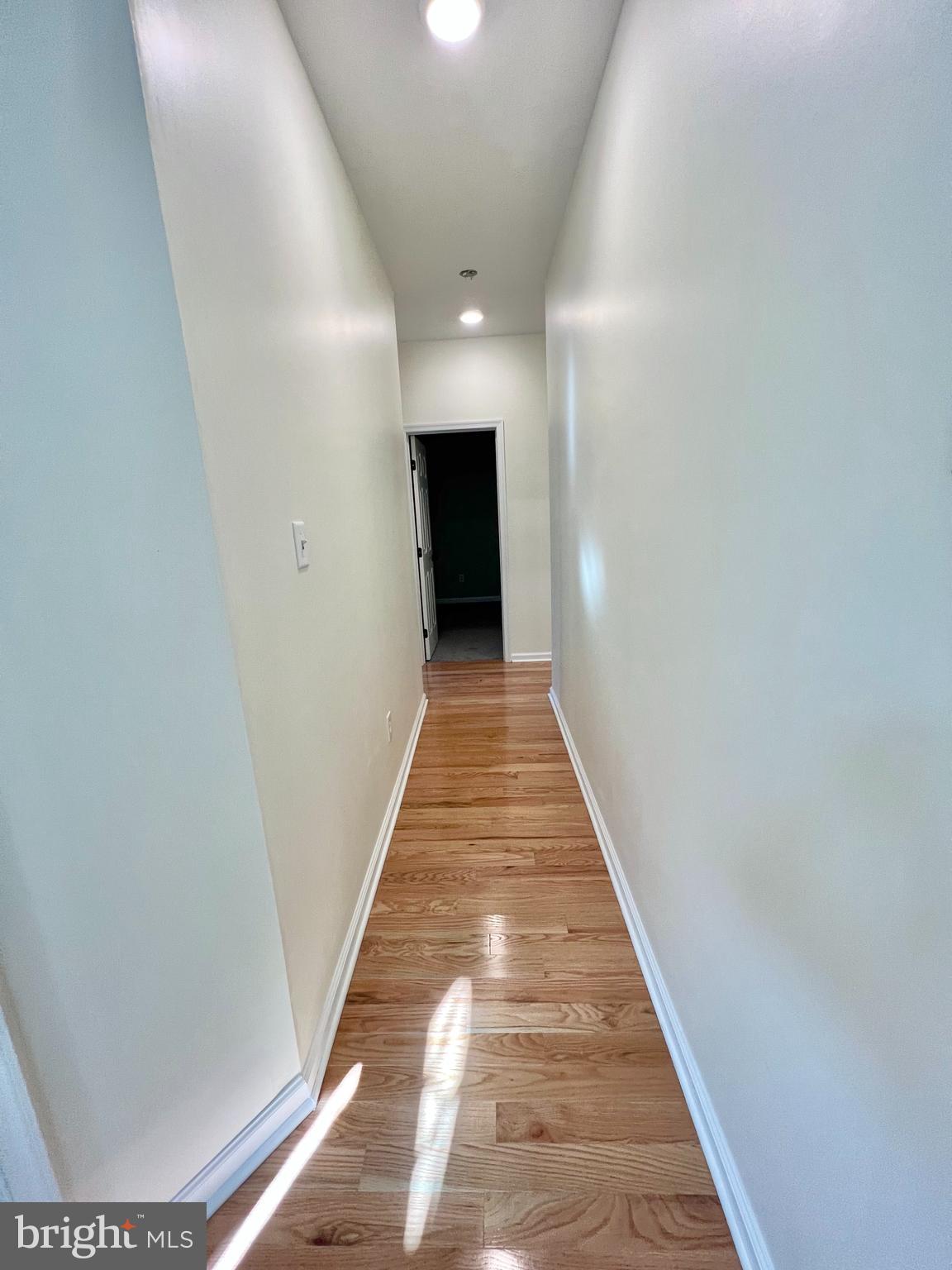 1 Cutter Way Middletown, DE 19709 - Photo 22 of 41 a view of a hallway