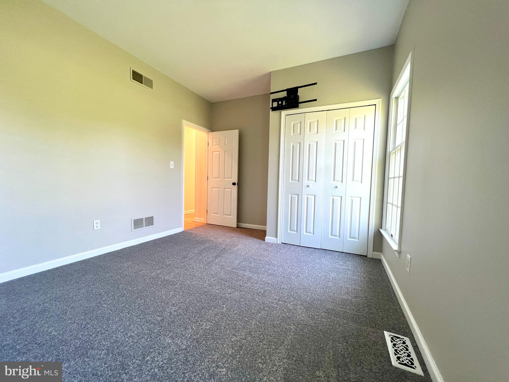 1 Cutter Way Middletown, DE 19709 - Photo 23 of 41 a view of an empty room with a window