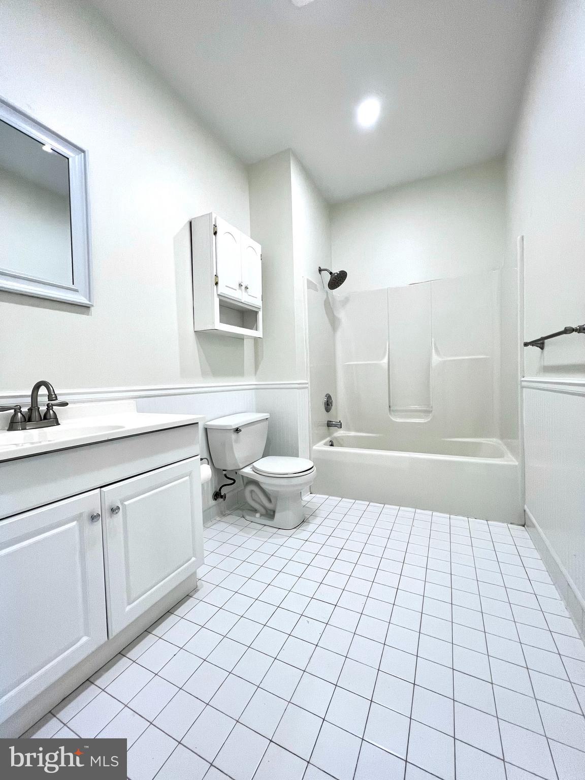 1 Cutter Way Middletown, DE 19709 - Photo 24 of 41 a spacious bathroom with a vanity a toilet a vanity and mirror