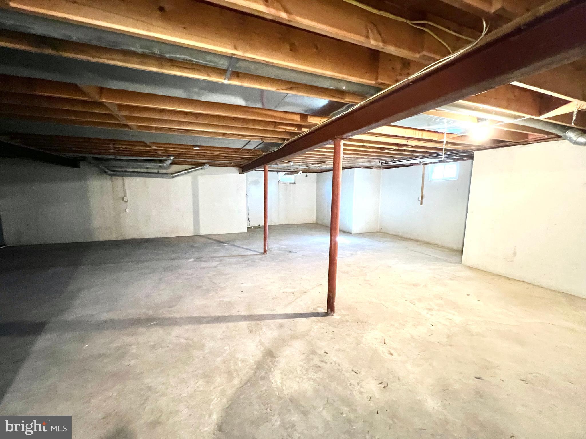 1 Cutter Way Middletown, DE 19709 - Photo 32 of 41 a view of an empty room