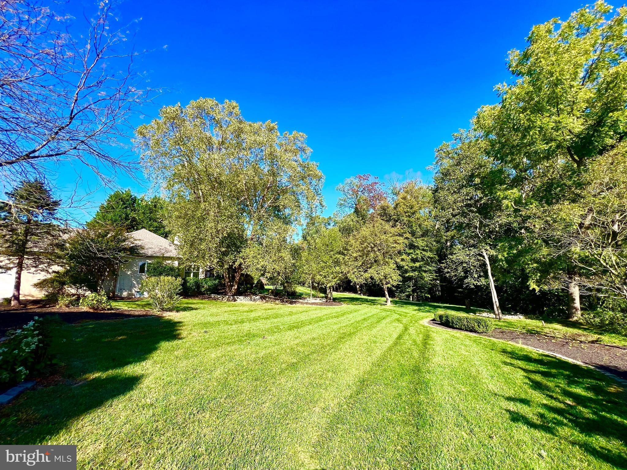 1 Cutter Way Middletown, DE 19709 - Photo 35 of 41 a view of a volley ball court