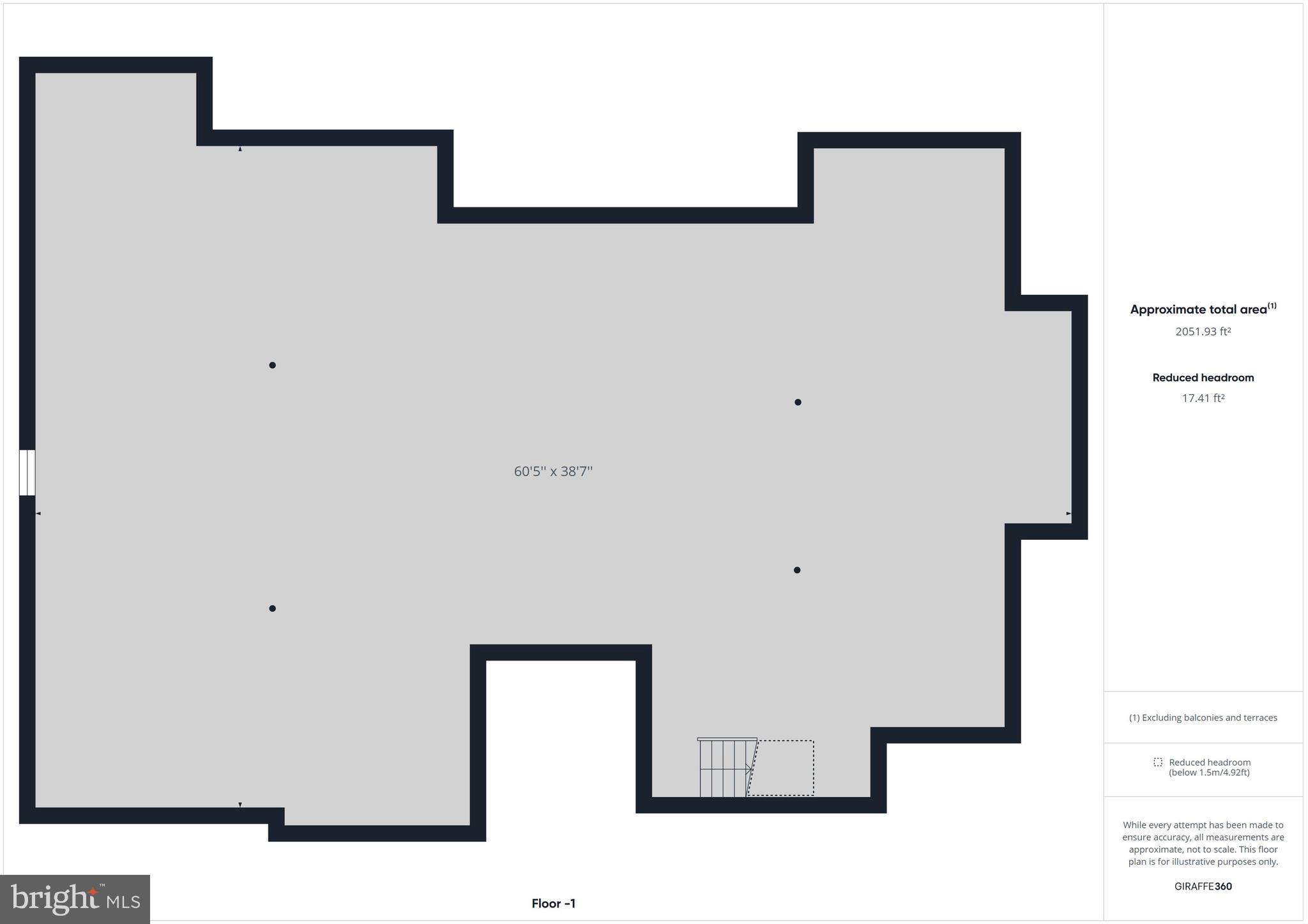 1 Cutter Way Middletown, DE 19709 - Photo 40 of 41 a picture of a wall with a white wall