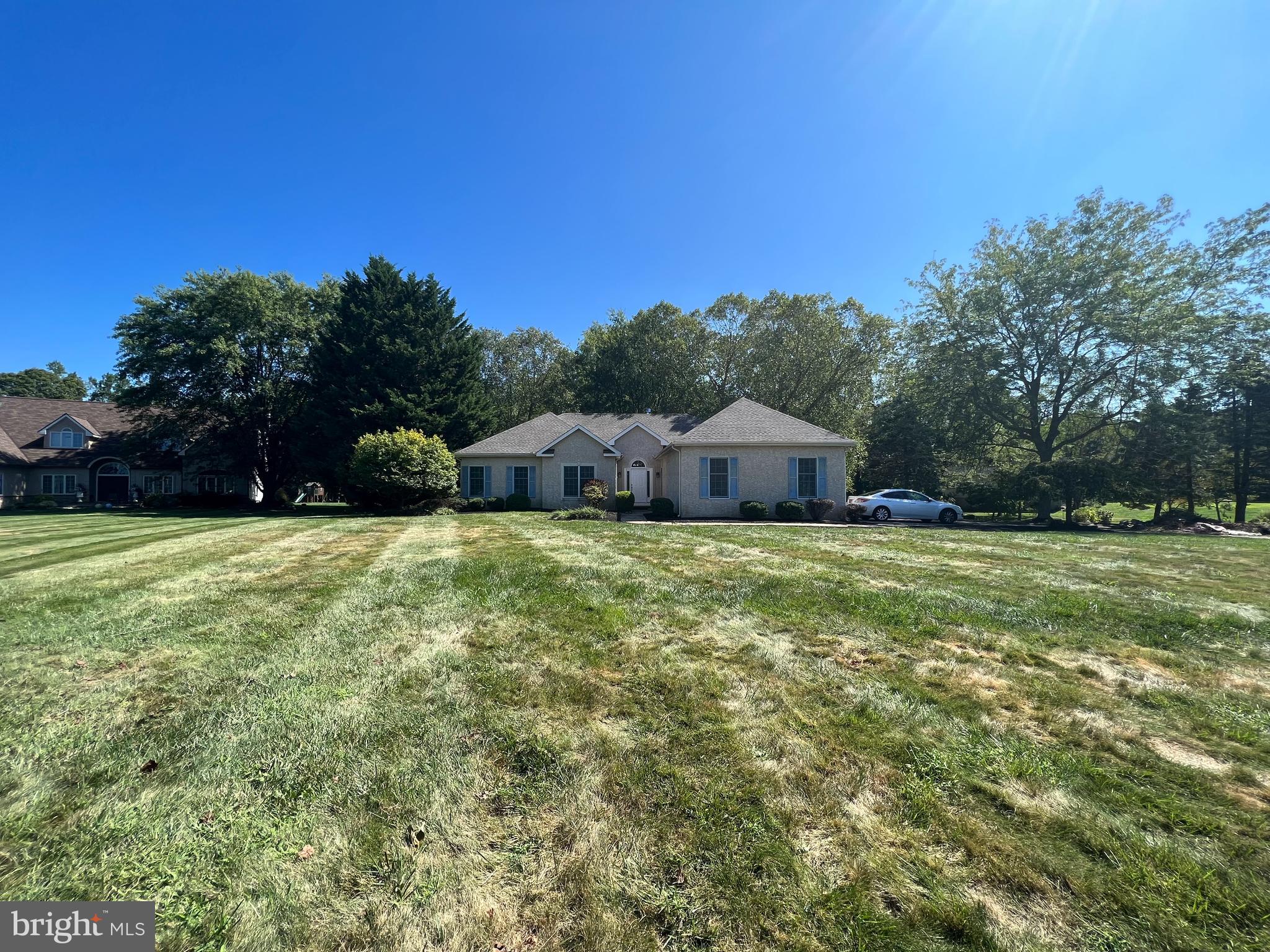 1 Cutter Way Middletown, DE 19709 - Photo 9 of 41