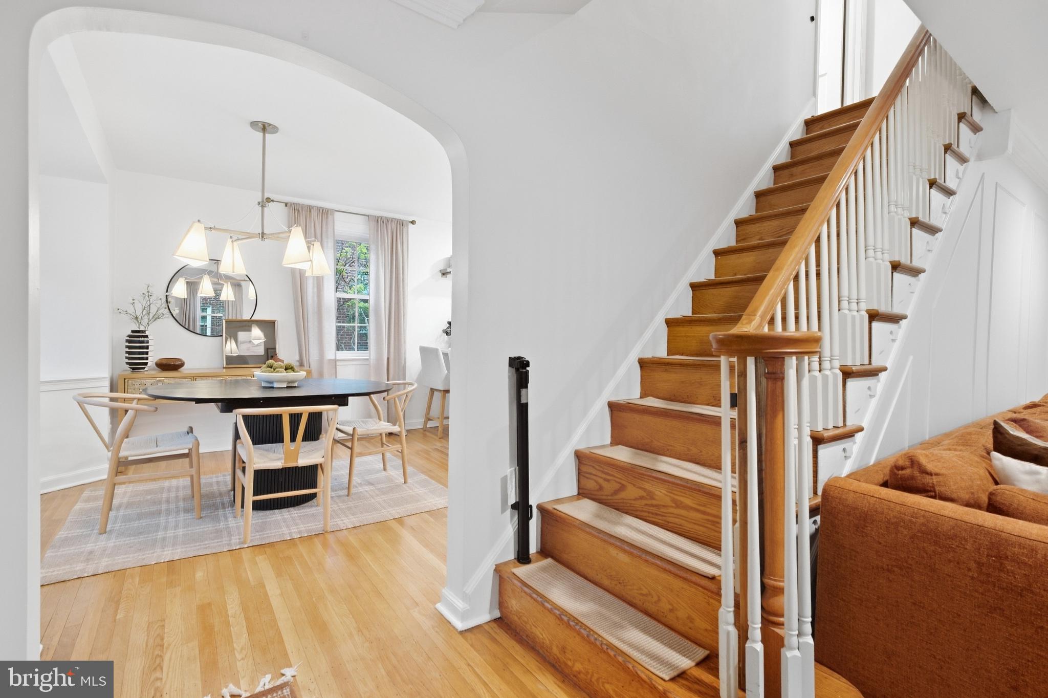 1426 West Wynnewood Road Ardmore, PA 19003 - Photo 4 of 47 Gallery Image 4