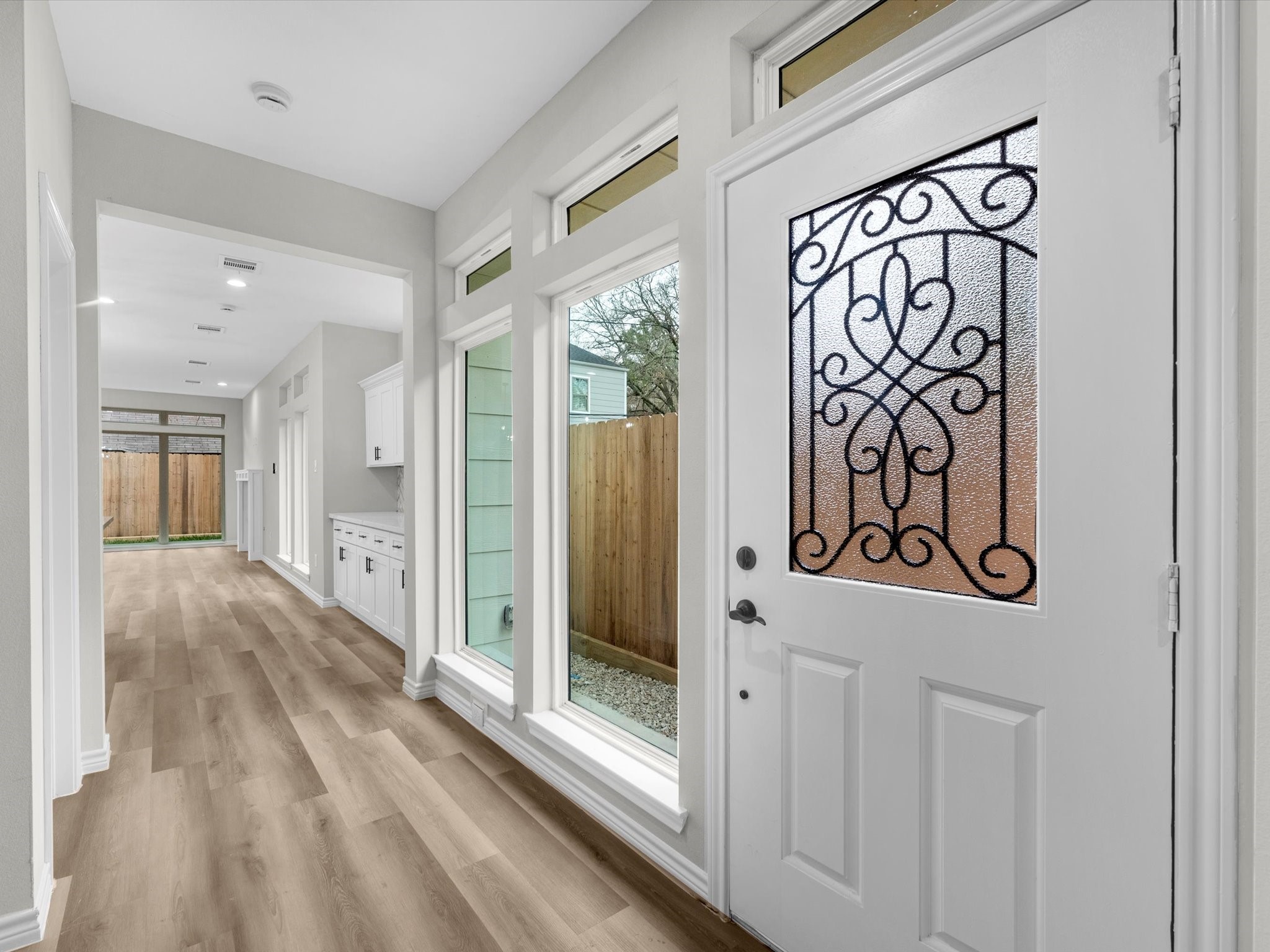 1319 West Bell Street Houston, TX 77019 - Photo 7 of 50