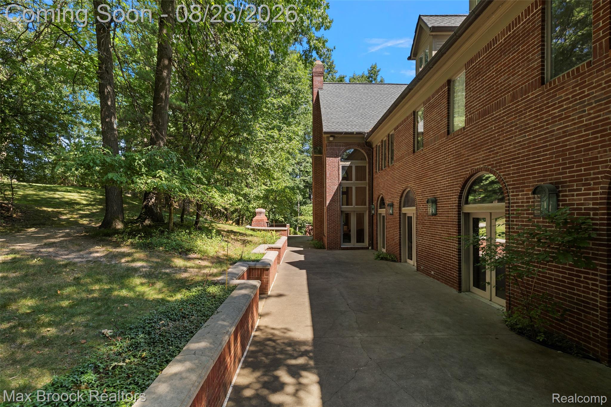 5322 Abbey Drive Rochester, MI 48306 - Photo 31 of 34 5322 Abbey-10.jpg