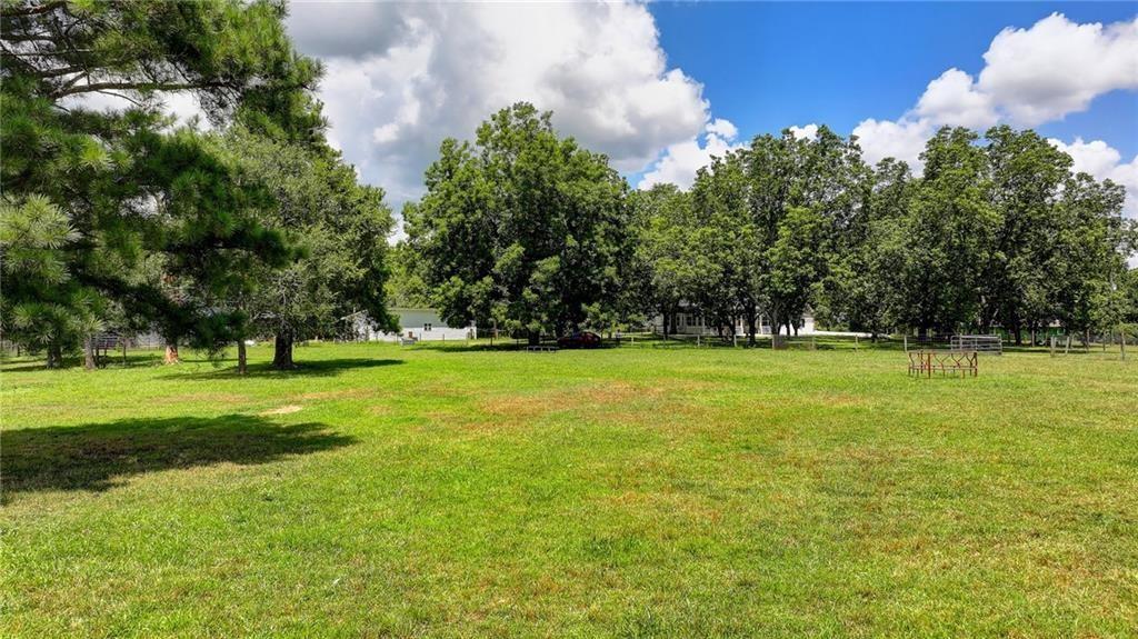 3601 Youth Monroe Road Loganville, GA 30052 - Photo 34 of 54