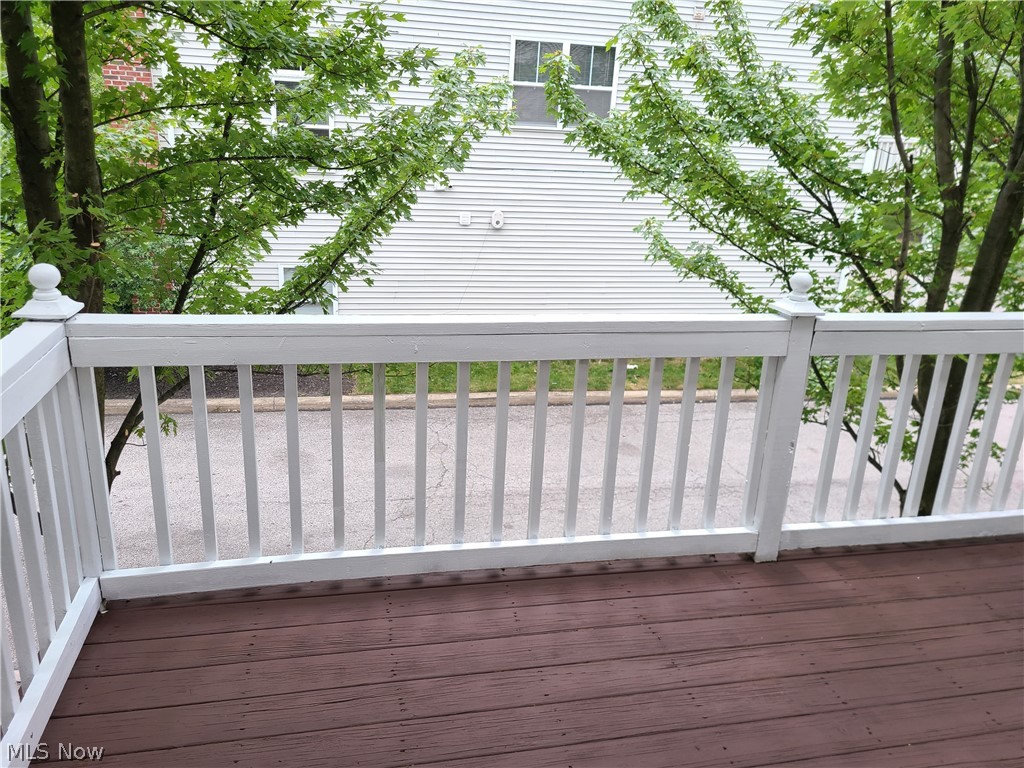 2200 Noble Road Cleveland, OH 44112 - Photo 9 of 27
