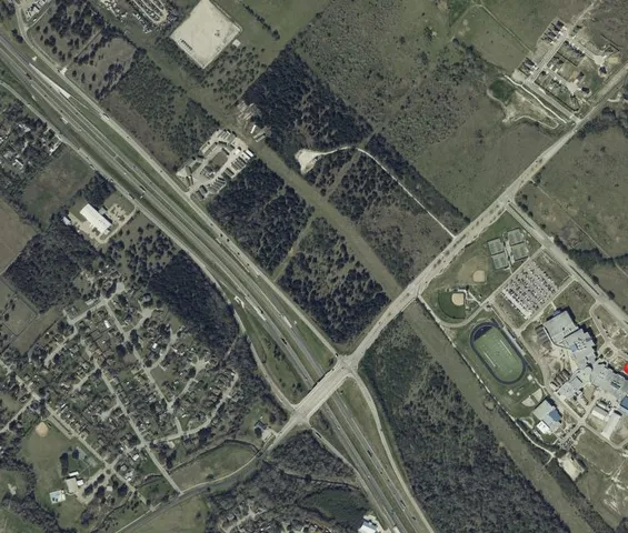 $7,600,000 | 0 Hw 6 & Old Reliance Road, Bryan, TX 77808