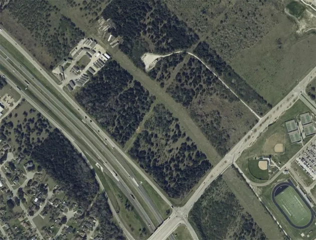 $7,600,000 | 0 Hw 6 & Old Reliance Road, Bryan, TX 77808