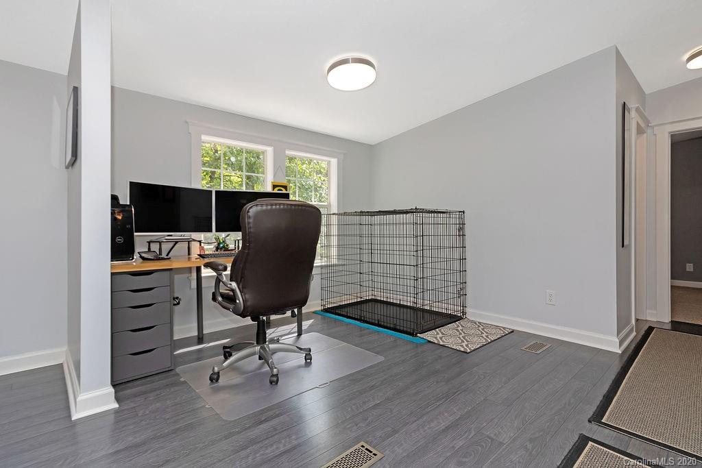 372 A Long Ridge Road Brevard, NC 28712 - Photo 11 of 40 Gallery Image 11