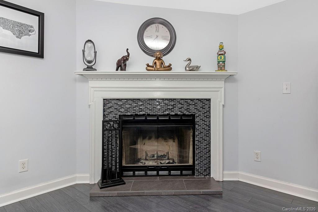 372 A Long Ridge Road Brevard, NC 28712 - Photo 17 of 40 Gallery Image 17