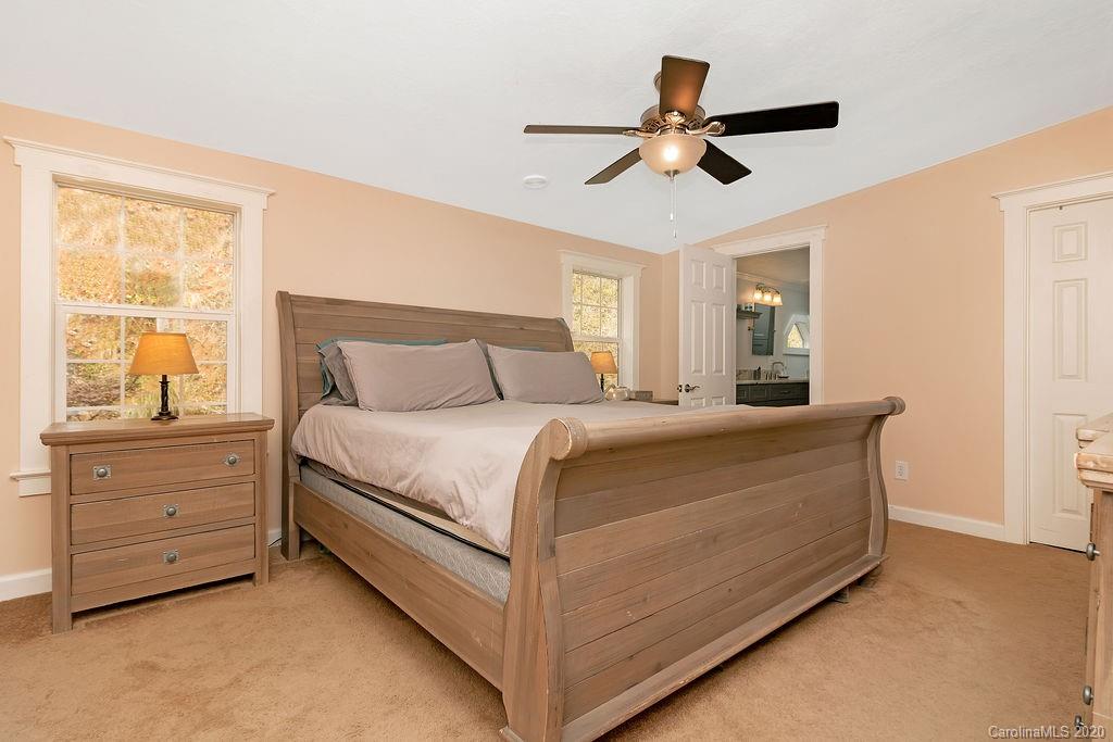 372 A Long Ridge Road Brevard, NC 28712 - Photo 18 of 40 Gallery Image 18