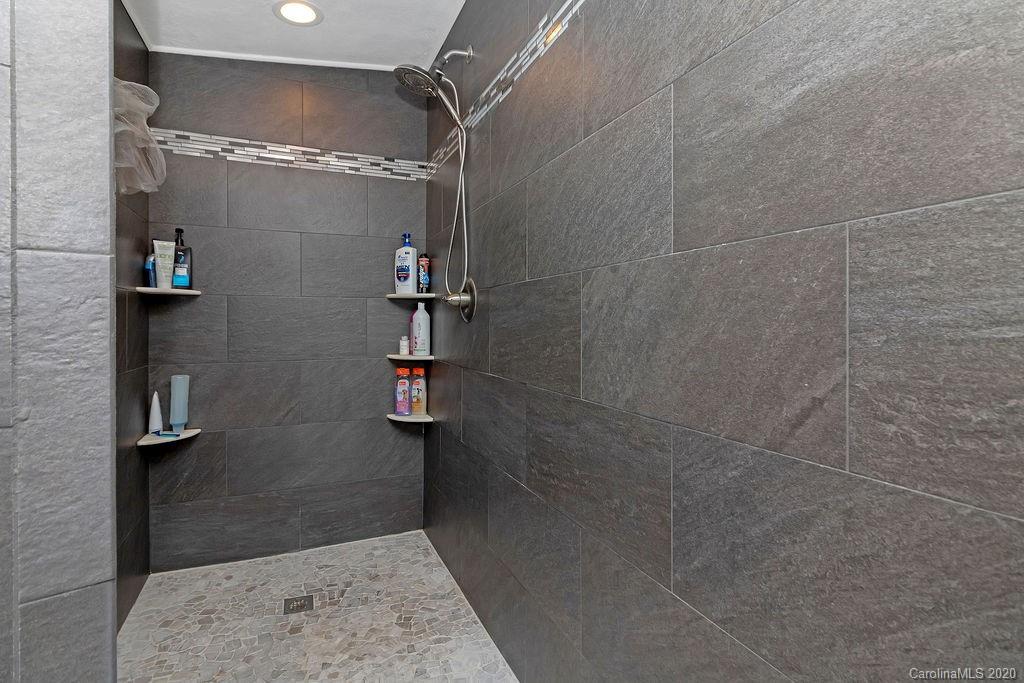 372 A Long Ridge Road Brevard, NC 28712 - Photo 20 of 40 Gallery Image 20